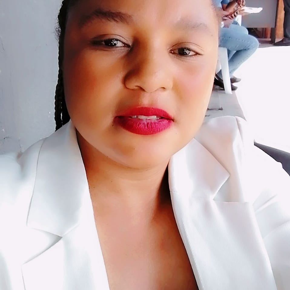 470203305_8820033598049837_5464188711737960666_n