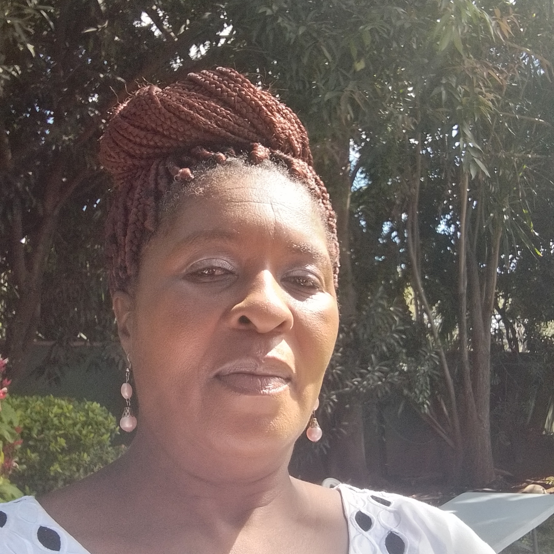 515421692_709391278524746_855712883934484848_n