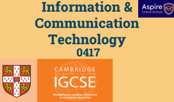 Slide10