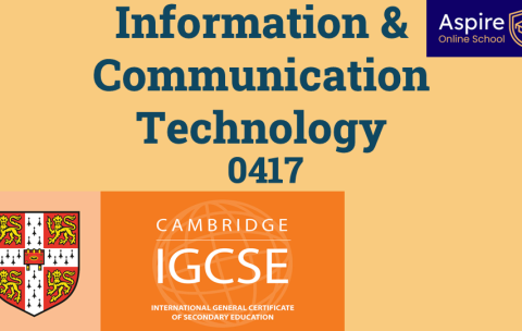 Slide10