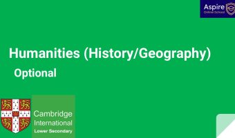Slide12 (2)
