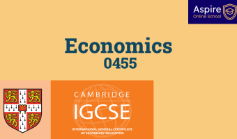 Slide12