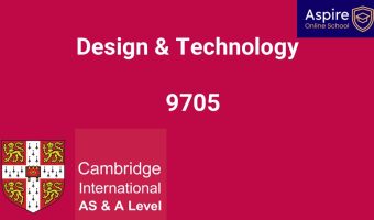 Slide13