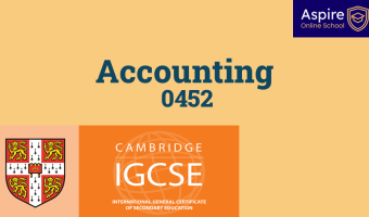 Slide13