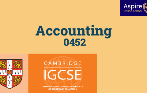 Slide13