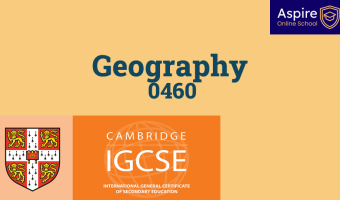 Slide14