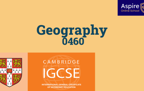 Slide14