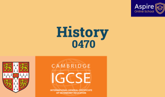 Slide15
