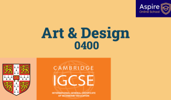 Slide20