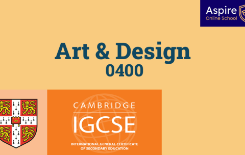 Slide20