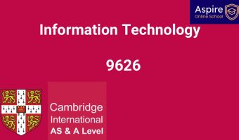Slide29