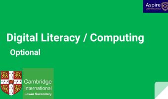 Slide7 (2)