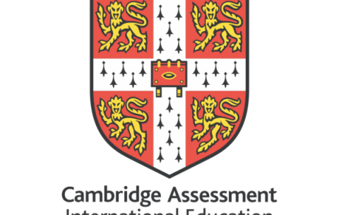 cambridge-assessment-international-education