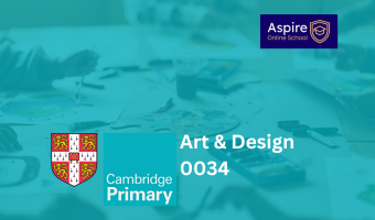 Art & Design 0067 (21)