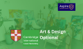 Art & Design 0067 (23)